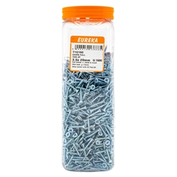 T1G160 - Chipboard Screw